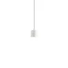 ZILE B02S20 OBESEK 20cm BEL LP1B020S200002
