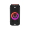 Zvucnici LG XL5S/Bluetooth/portable/12h/crna