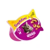 WHISKAS Temptations piletina i sir, 60g