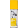Mexx City Breeze For Her Deodorant Natural Spray W 75ml