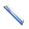 Zastitno staklo Nillkin CP+ PRO (0,33mm) za Xiaomi Redmi 9T/ Poco M3 crno