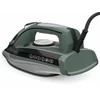 Tesla IR600BGP 3000W/0.4L Pegla ( IR600BGP )
