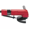 Pneumatska ugaona brusilica CP9121AR Chicago Pneumatic