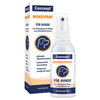 Canosept® razpršilo za rane - 75 ml