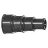 Reducir creva 16, 20, 24, 28mm univerzalni