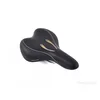 Sedište-selle royal mtb 5235 hec