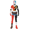 DC Comics Batman: Harley Quinn 30 cm akcijska figura - Spin Master
