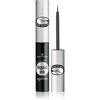 ESSENCE črtalo Liquid Ink Eyeliner