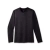 Brooks Luxe Long Sleeve