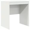 Stol Bijelo 70 x 50 x 76 cm