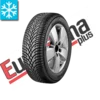 KLEBER guma 255/35 R19 KRISALP HP3 96 V XL (C) (B) (71)