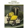 Georges Braque
