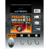 Enter SUPER FEEDER 5018BN #12