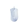 Razer DeathAdder Essential Beli RZ01-03850200-R3M1 Miš
