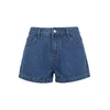 studioselect Kavbojke Samira moder denim