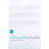 Scratch Card for Silhouette Studio Business Edition - 1 k.
