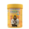 Zoomad Labs Predtrenažna formula Moons Truck II Zero Fruit Fight, 540g