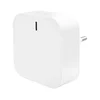 Immax NEO 07117-4 - MULTI BRIDGE PRO Pametan Zigbee 3.0 v4 230V Tuya
