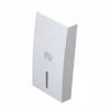 TIPKA MODUL BELA, INDIKATOR 07 1M, INFRA