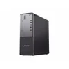 Lenovo ThinkCentre neo 30s G5 DOS/ i7-13620H/ 16GB/ 512GB SSD/ USB miš i tastatura SRB/ crna ( 13DK003DYA )