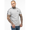Mens T-shirt Lonsdale