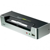 ATEN KVM-SWITCH/ISTIKALO 2 VHODA USB, HDM