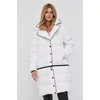 KARL LAGERFELD Ženska jakna 216W1502-100, Bela