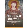 Konj dobri i oružje, Vlastela države srpskih despota, 1402-1459