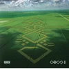 Satra B.E.N.Z - O.$.O.D. II (2 LP)