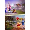 Disney Dreamlight Valley—Honeyglow Woods Edition XBOX LIVE Key EUROPE
