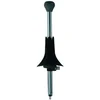 Hercules Brasswind Stand DS503B