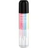 bleščeči lak za lase - holografski 75 ml