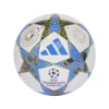 ADIDAS Lopta ucl lge U