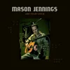 Mason Jennings - Use Your Voice (LP)
