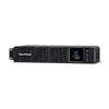 CyberPoweR 2000VA1200W CP2000EIPFCRM2U