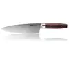 Gefu Gefu kuharski nož 20 cm G14001