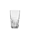 Kozarec za long drink 470 ml — Verra - 323012