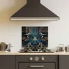 WALLXPERT Dekorativna slika 1309 K (60 x 60)
