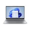 Lenovo 16 G9 16 Core 7-240H/16GB/512GB/YU/3Y, 21US005GYA ( 0001436882 )