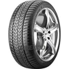 Goodyear UltraGrip 8 Performance ( 215/60 R17 96H )