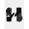 Rokavice Dynafit Trail Reflective