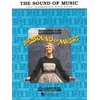 THE SOUND OF MUSIC PIANO DUETS