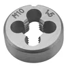 Navojna zanka M10, 25 x 9 mm 14A310