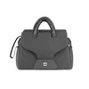 CAM® Torba za presvlačenje, Celine - tamno siva