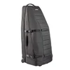 Torba za Bose L1 PRO16 sistem