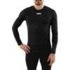 Jako Majica z dolgimi rokavi JAKO Function Longsleeve Underwear