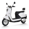 YADEA Električni skuter M6 72V 20Ah Beli