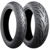 Bridgestone Battlax SC F ( 120/70-15 TL 56S M/C, prednji točak )