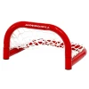 Gol za hokej WinnWell 14 Heavy Duty Skill Net