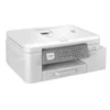 BROTHER Multifunkcijska naprava Brother MFC-J4335DWXL, (5000557804)